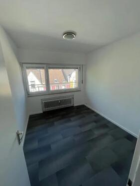 Foto - 2 Zimmer Etagenwohnung in Berlin