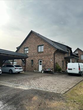 Foto - 9 Zimmer Einfamilienhaus in Sankt Michaelisdonn