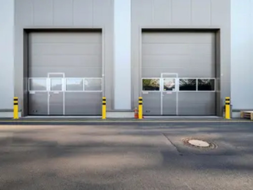 Foto - andere zur Miete in Potsdam