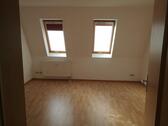 Foto - 3 Zimmer Dachgeschoßwohnung in Forst (Lausitz)