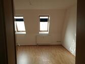 Foto - Dachgeschoßwohnung in Forst (Lausitz) zur Miete