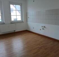 Fünfraumwohnung, Fünfzimmerwohnung, Mietwohnung - Themar