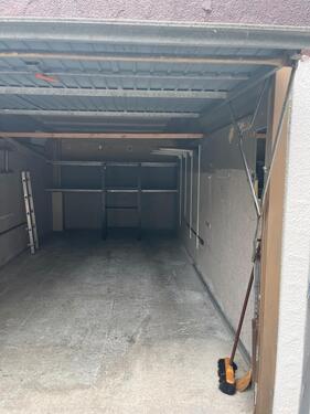 Foto - andere in Fürth