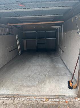 Foto - andere in Fürth zur Miete