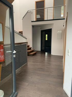 Foto - andere zur Miete in Kamen