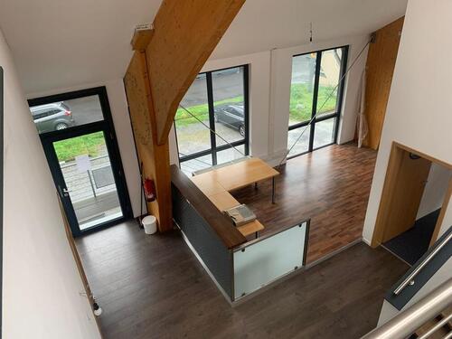 Foto - andere in Kamen