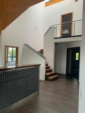 Foto - andere in Kamen zur Miete