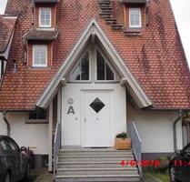 Kleines Hexenhäuschen - 780,00&nbsp;EUR Kaltmiete, ca.&nbsp; 75,00&nbsp;m&sup2; in Fischbachtal (PLZ: 64405)