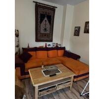 Wohnung in Reinickendorf zu vermieten - Berlin