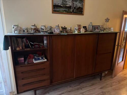 Foto - Etagenwohnung in Berlin zur Miete