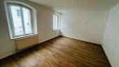 Foto - Haus zur Miete House for rent - 1.300,00&nbsp;EUR Kaltmiete, ca.&nbsp; 153,00&nbsp;m&sup2;