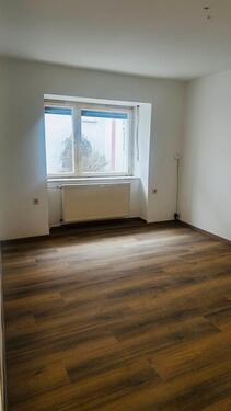 Foto - 7 Zimmer Reihenhaus in Kemnath