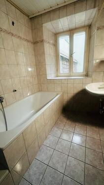 Foto - Reihenhaus in Kemnath zur Miete