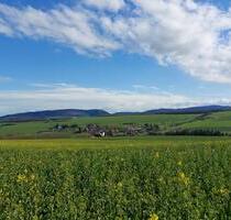 Schöne 2 ZKB 70 m2 Souterrain Wohnung Nähe Lauterecken