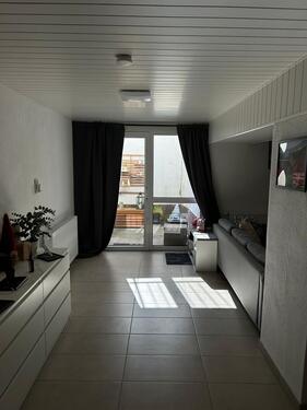 Foto - 2 Zimmer Etagenwohnung zur Miete in Lauterecken