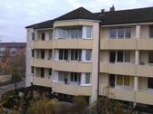 Foto - Sonnige 2ZKB mit Balkon 3.Etage