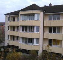 Sonnige 2ZKB mit Balkon 3.Etage - Celle