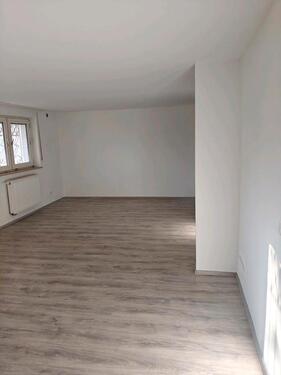 Foto - 3 Zimmer Erdgeschoßwohnung zur Miete in Kaiserslautern