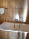 Foto - 3 Zimmer Erdgeschoßwohnung in Kaiserslautern