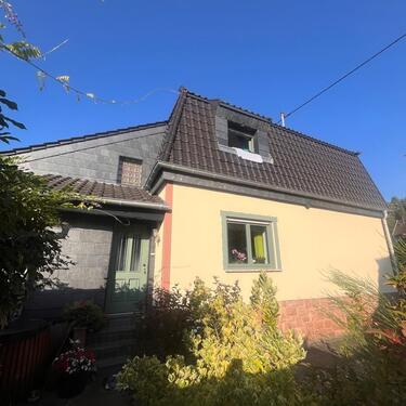 Foto - 3.5 Zimmer Doppelhaushälfte zum Kaufen in Saarbrücken