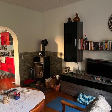 Foto - Doppelhaushälfte in Saarbrücken zum Kaufen