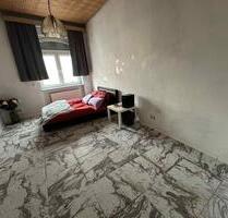 Wohnung mit Badewanne Dusche - 500,00&nbsp;EUR Kaltmiete, ca.&nbsp; 53,00&nbsp;m&sup2; in Leipzig (PLZ: 04103) Mitte