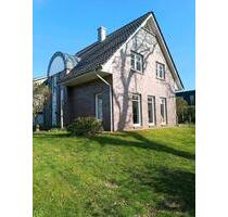 Einfamilienhaus KFW70 in Oldenburg Ofenerdiek