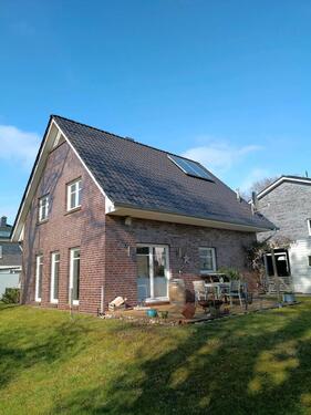 Foto - 4 Zimmer Einfamilienhaus zum Kaufen in Oldenburg