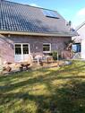 Foto - 4 Zimmer Einfamilienhaus in Oldenburg