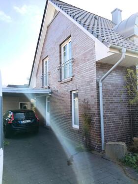 Foto - Einfamilienhaus in Oldenburg zum Kaufen