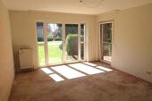 Foto - Erdgeschoßwohnung in Ibbenbüren zur Miete