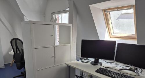 Foto - andere in Lübeck