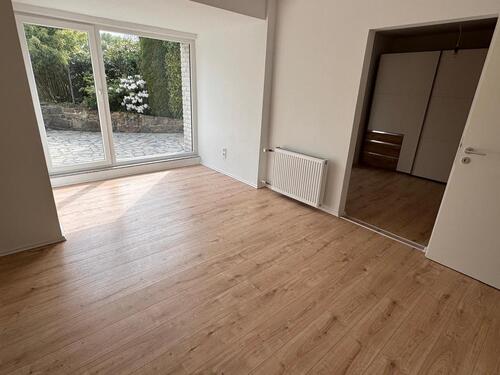 Foto - 3 Zimmer Etagenwohnung zur Miete in Kalletal