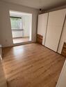Foto - Etagenwohnung in Kalletal zur Miete