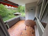 Foto - 2 Zimmer Etagenwohnung in Oberndorf am Neckar