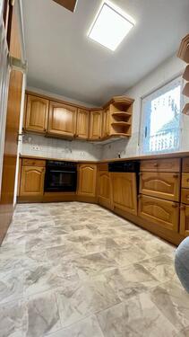 Foto - 5 Zimmer Etagenwohnung zur Miete in Hammelburg
