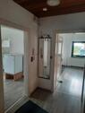 Foto - Teilmöblierte Wohnung in 49143 Bissendorf zu vermieten