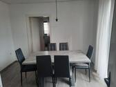 Foto - 3 Zimmer Etagenwohnung zur Miete in Bissendorf
