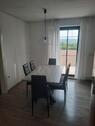 Foto - 3 Zimmer Etagenwohnung in Bissendorf