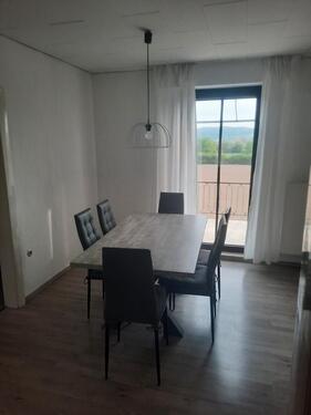 Foto - 3 Zimmer Etagenwohnung in Bissendorf