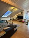Foto - 3 Zimmer Dachgeschoßwohnung zur Miete in Klingenmünster