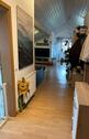 Foto - 3 Zimmer Dachgeschoßwohnung in Klingenmünster