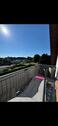 Foto - 3ZKB Wohnung ca. 75 qm mit Balkon und Stellplatz in Überherrn