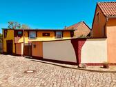 Foto - 6 Zimmer Mehrfamilienhaus, Wohnhaus zum Kaufen in Barleben