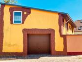 Foto - Mehrfamilienhaus, Wohnhaus in Barleben zum Kaufen