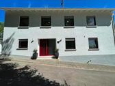 Foto - Einfamilienhaus zum Kaufen in Idar-Oberstein