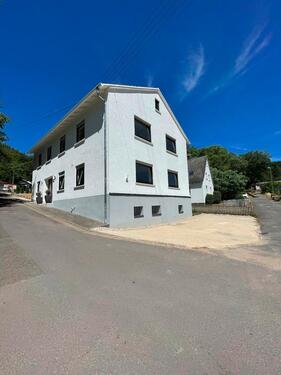 Foto - Einfamilienhaus in Idar-Oberstein