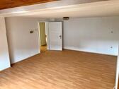 Foto - 35 Zimmer Mehrfamilienhaus, Wohnhaus zum Kaufen in Waldbrunn (Westerwald)