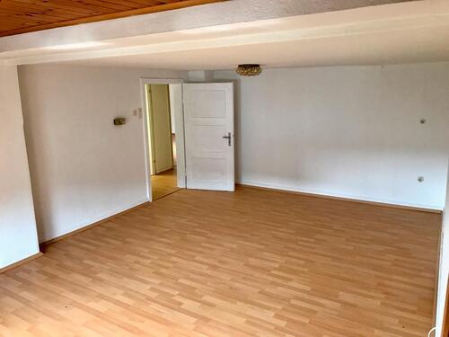 Foto - 35 Zimmer Mehrfamilienhaus, Wohnhaus zum Kaufen in Waldbrunn (Westerwald)
