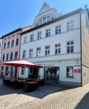 Foto - 5 Raum Wohnung - 1.444,00 EUR Kaltmiete,